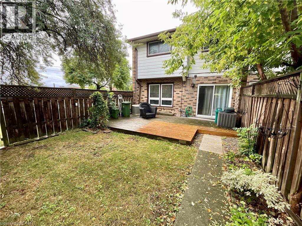 4 Rosanne Crescent, Hamilton, Ontario  L8T 2T7 - Photo 20 - 40767015
