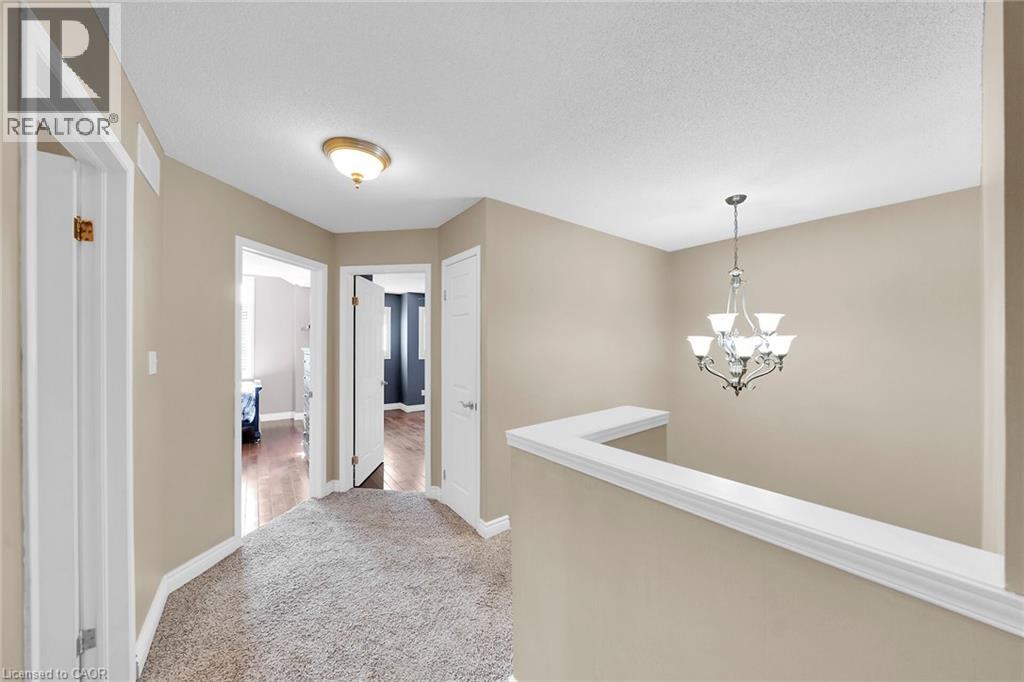 37 Meadow Wood Crescent, Stoney Creek, Ontario  L8J 3Z7 - Photo 30 - 40770933