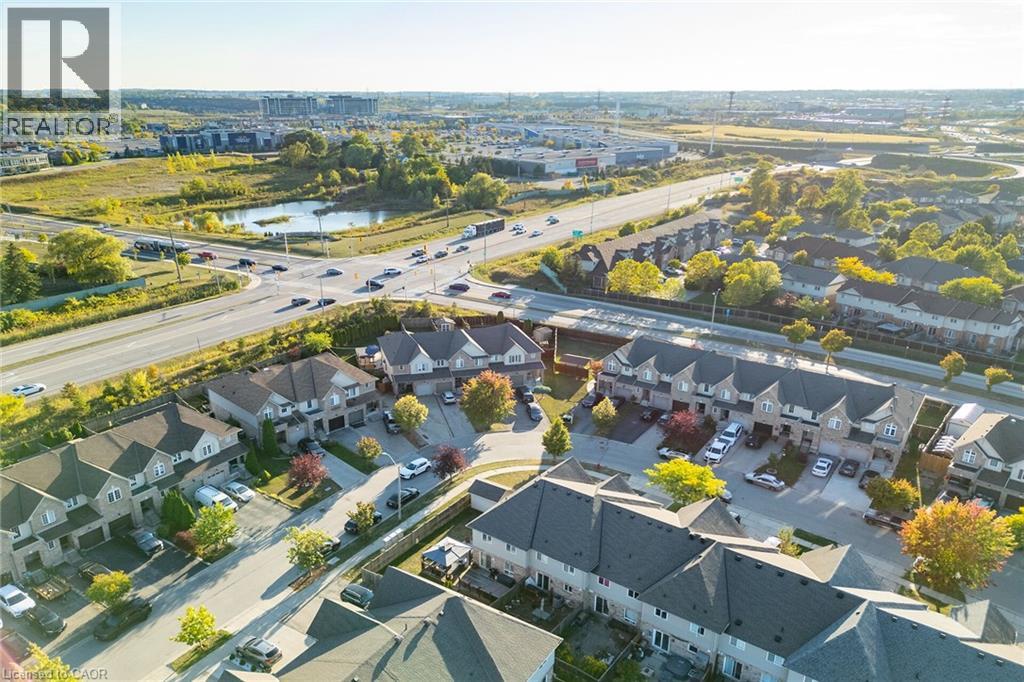 37 Meadow Wood Crescent, Stoney Creek, Ontario  L8J 3Z7 - Photo 43 - 40770933
