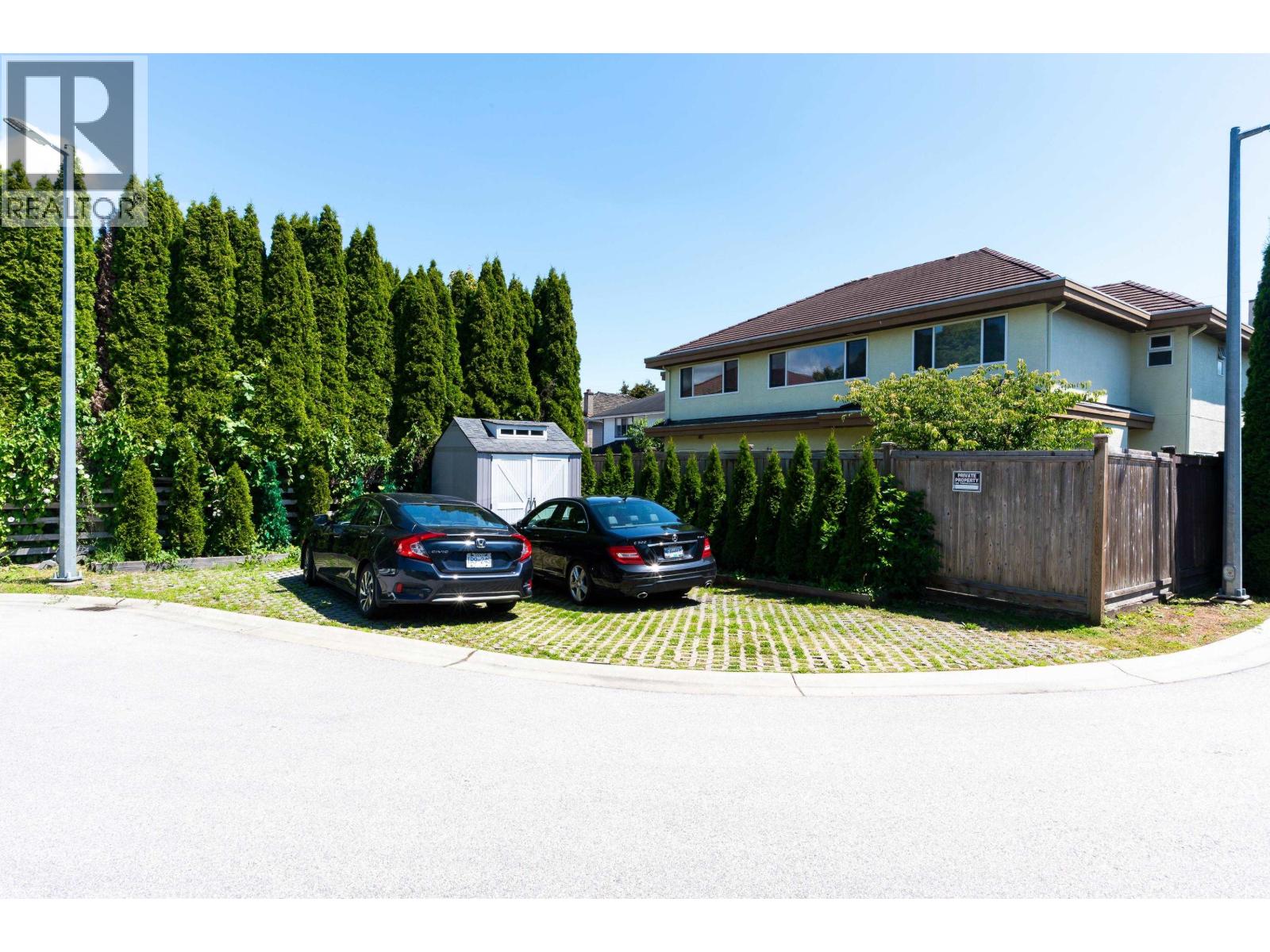 7100 No. 2 Road, Richmond, British Columbia  V7C 3L6 - Photo 6 - R3020913