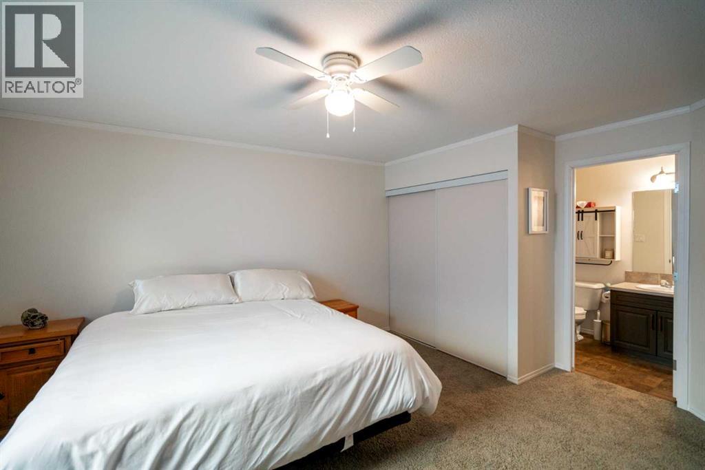 421, 41251 Range Road 210, Rural Camrose County, Alberta  T0B 0H0 - Photo 14 - A2260359