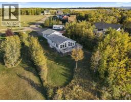 421, 41251 Range Road 210 Braseth Beach, Rural Camrose County, Ca