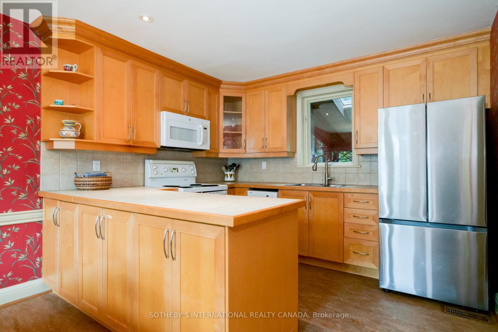 239 Empress Avenue, Toronto, Ontario  M2N 3V1 - Photo 10 - C12433419