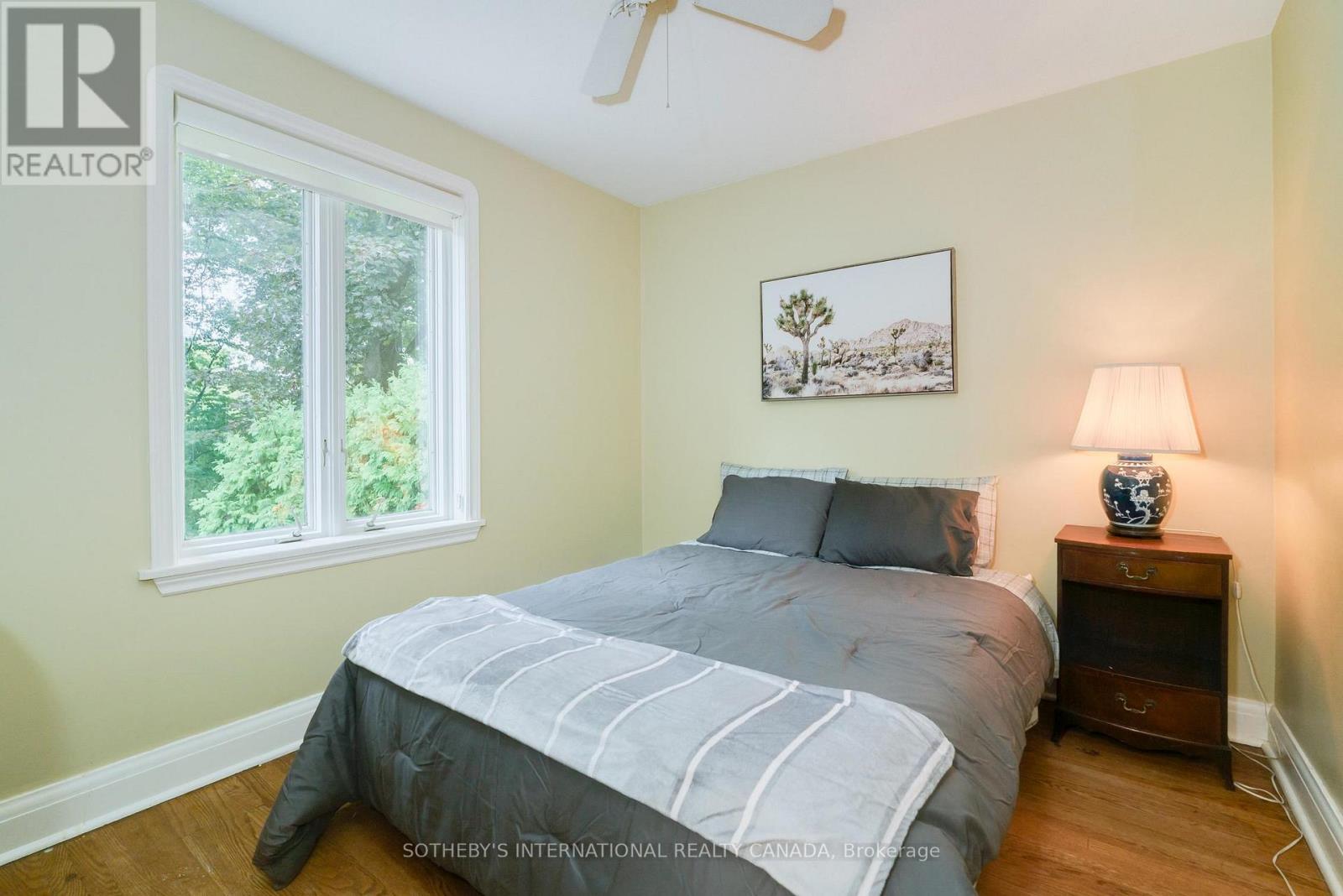 239 Empress Avenue, Toronto, Ontario  M2N 3V1 - Photo 15 - C12433419