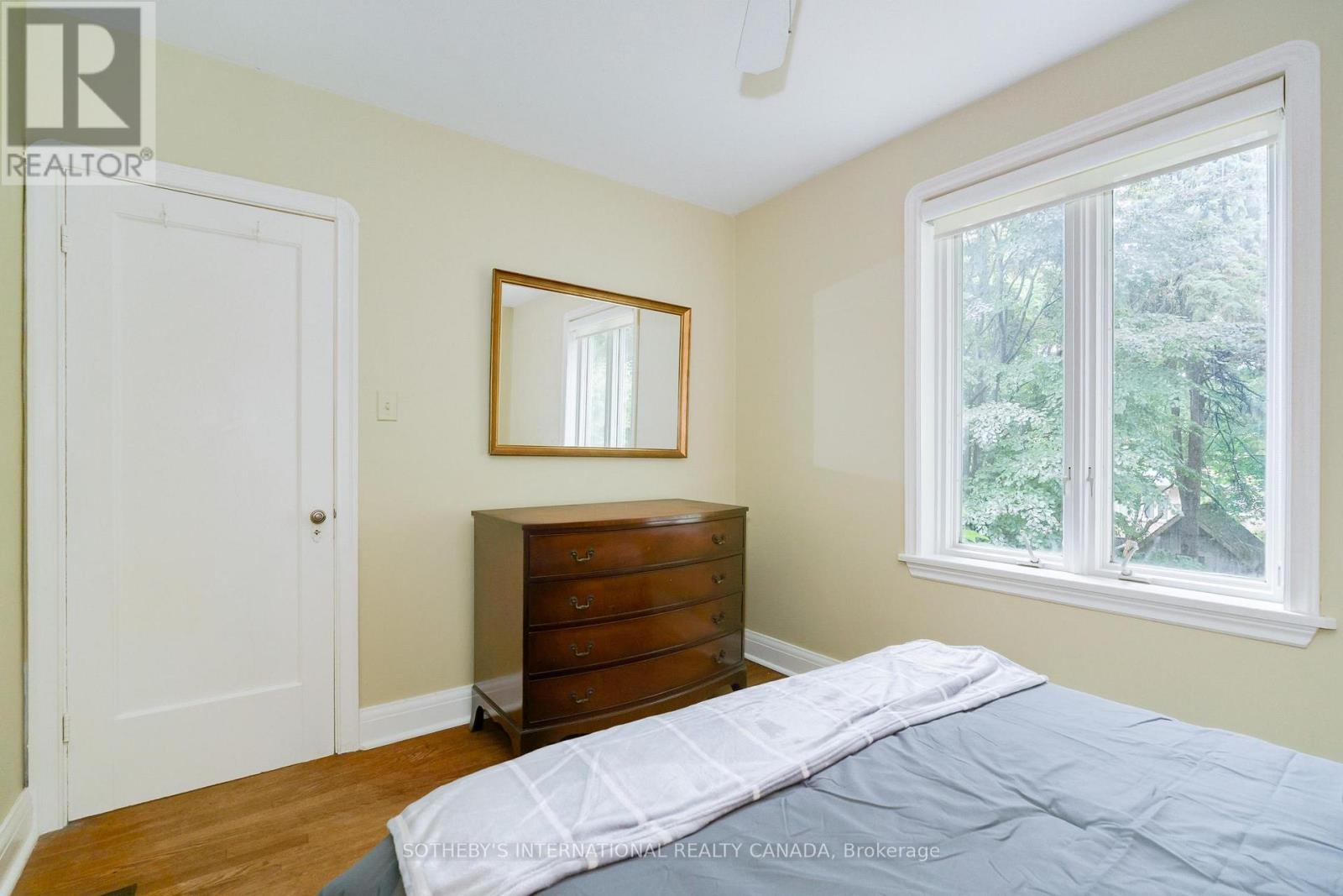 239 Empress Avenue, Toronto, Ontario  M2N 3V1 - Photo 16 - C12433419