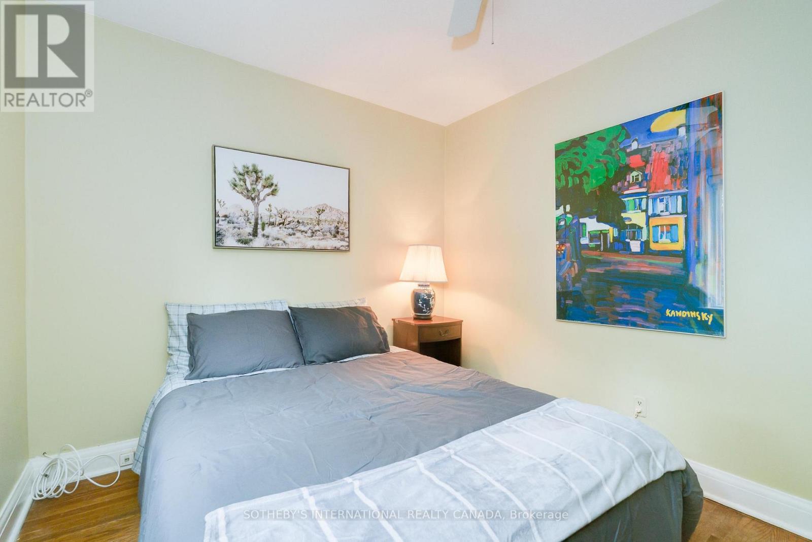 239 Empress Avenue, Toronto, Ontario  M2N 3V1 - Photo 17 - C12433419
