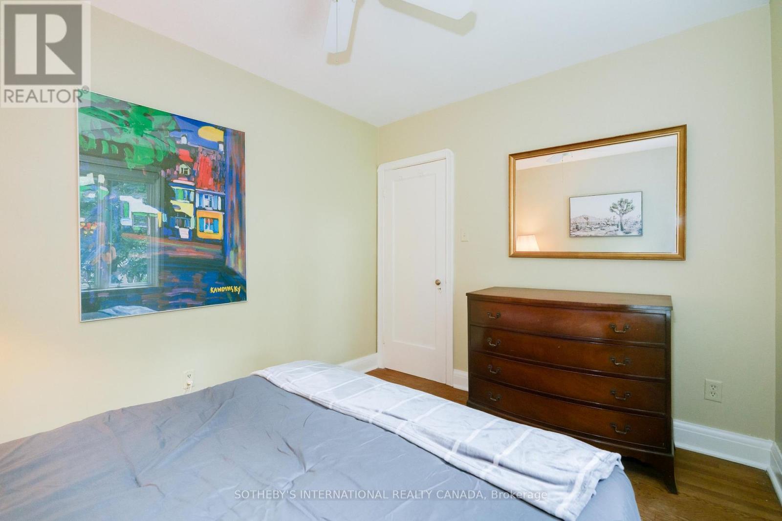 239 Empress Avenue, Toronto, Ontario  M2N 3V1 - Photo 18 - C12433419