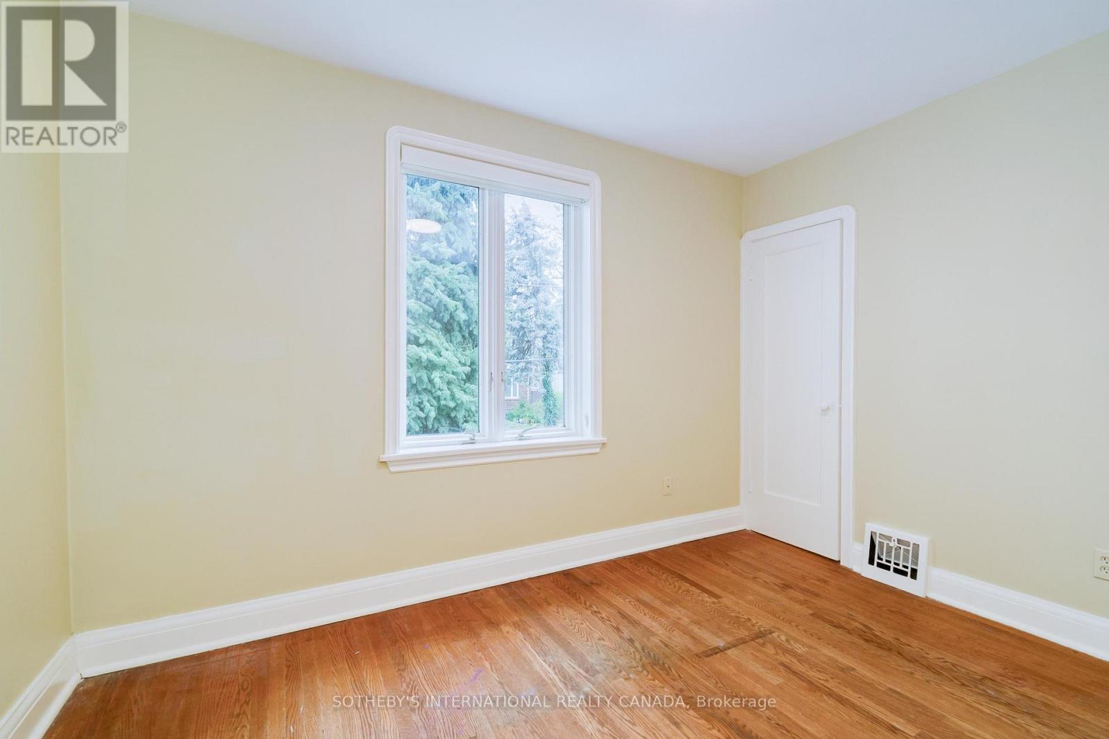 239 Empress Avenue, Toronto, Ontario  M2N 3V1 - Photo 19 - C12433419