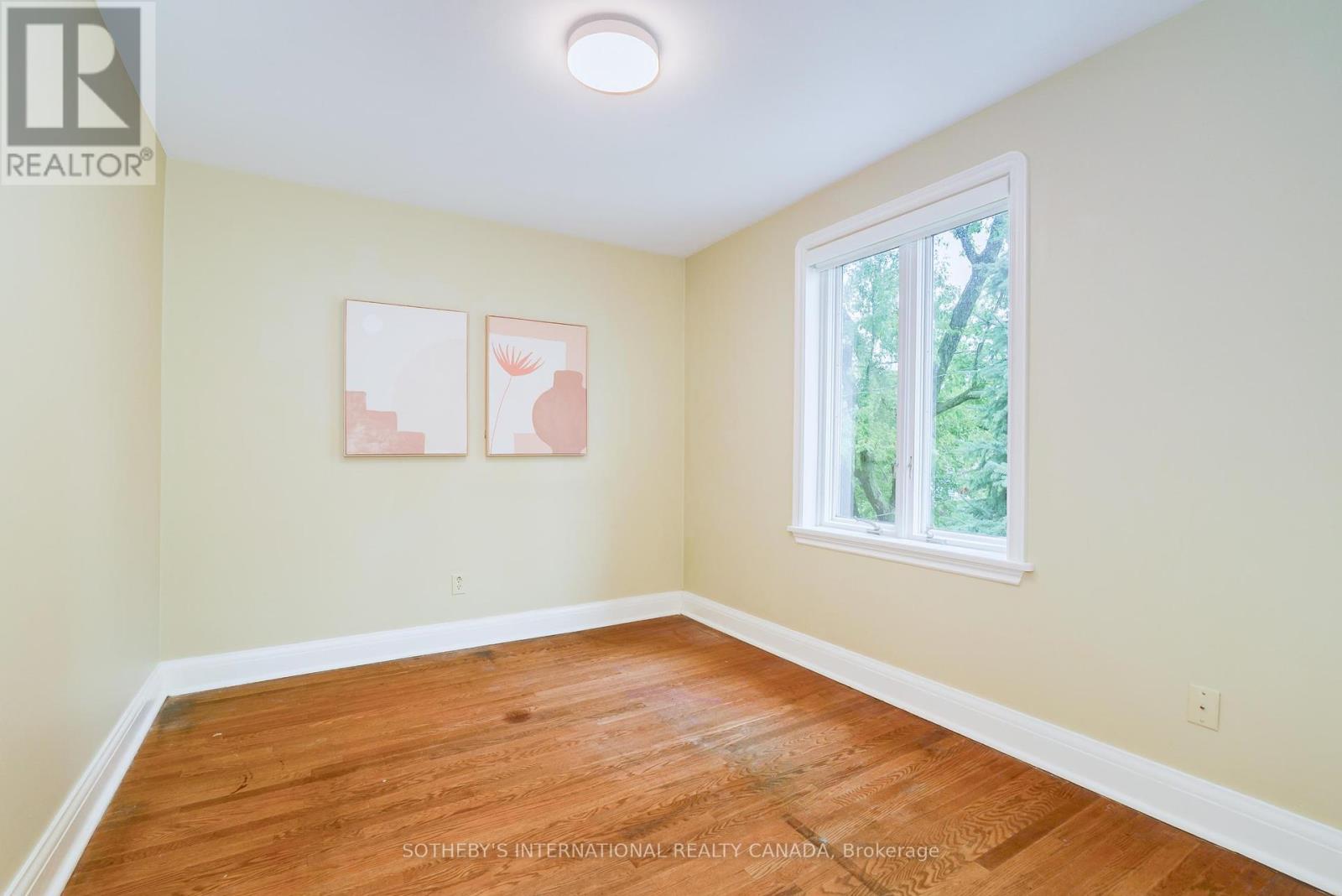 239 Empress Avenue, Toronto, Ontario  M2N 3V1 - Photo 20 - C12433419