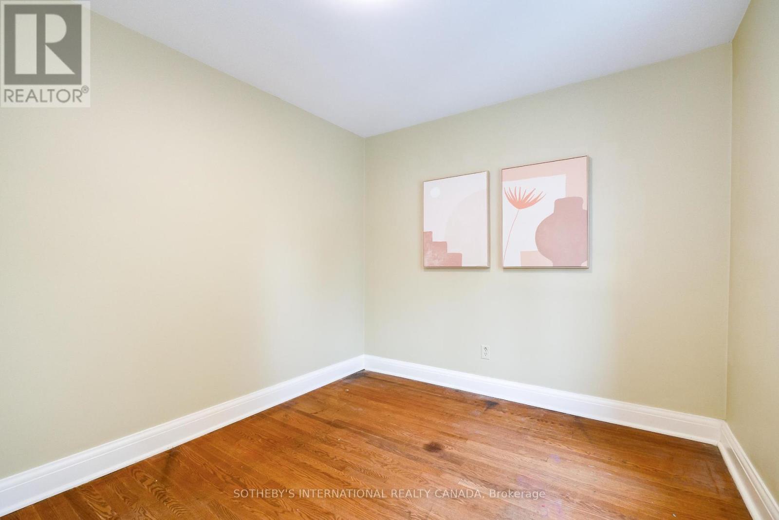 239 Empress Avenue, Toronto, Ontario  M2N 3V1 - Photo 21 - C12433419
