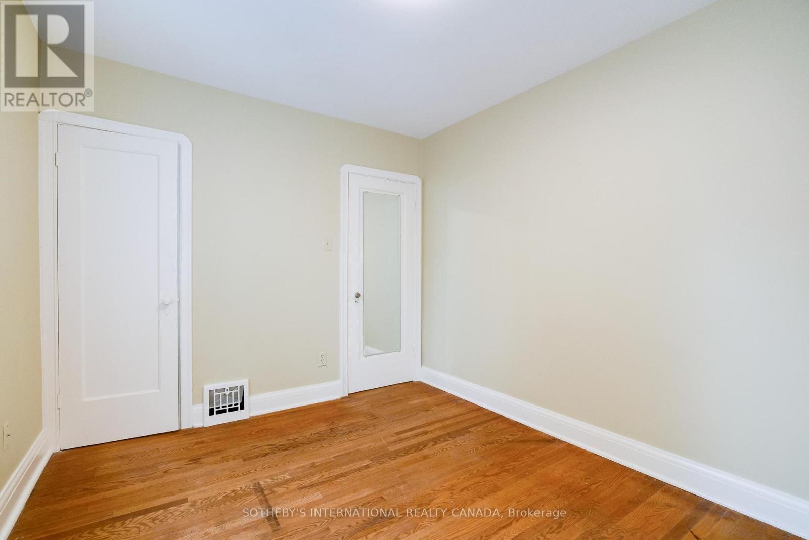239 Empress Avenue, Toronto, Ontario  M2N 3V1 - Photo 22 - C12433419