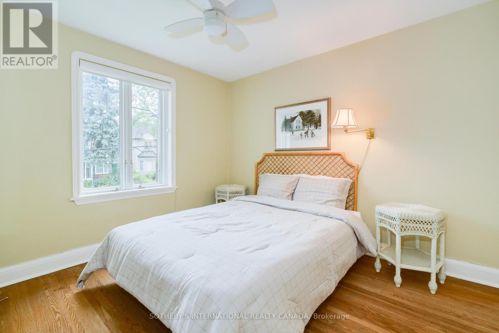 239 Empress Avenue, Toronto, Ontario  M2N 3V1 - Photo 23 - C12433419