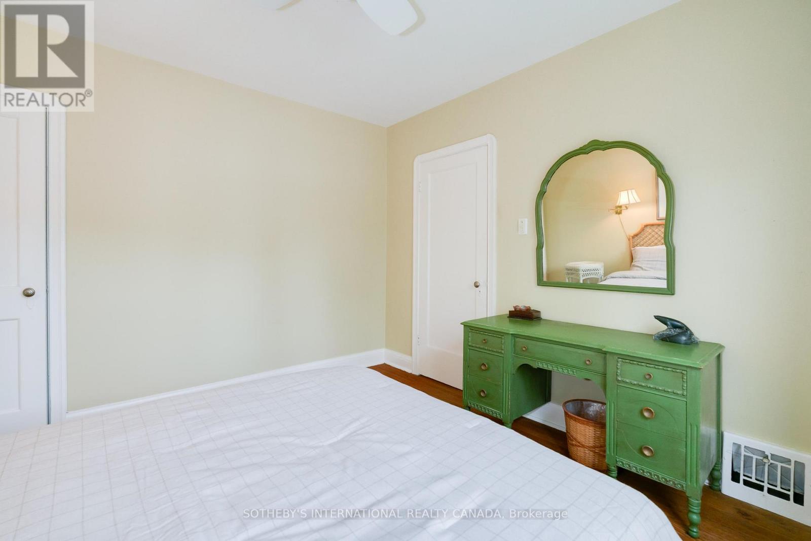 239 Empress Avenue, Toronto, Ontario  M2N 3V1 - Photo 24 - C12433419