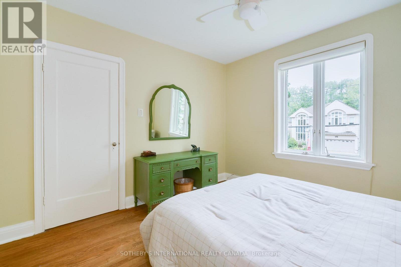 239 Empress Avenue, Toronto, Ontario  M2N 3V1 - Photo 25 - C12433419