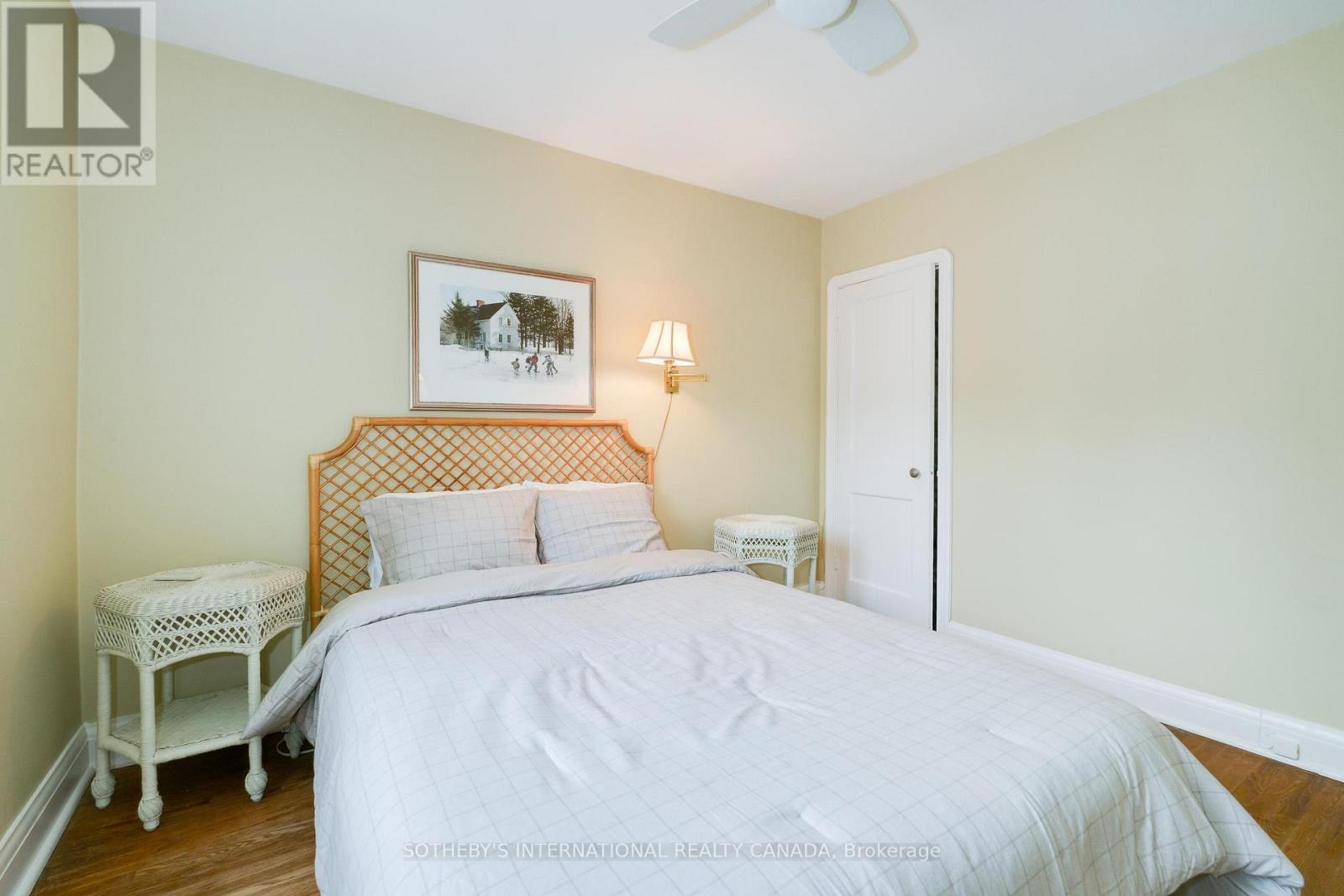 239 Empress Avenue, Toronto, Ontario  M2N 3V1 - Photo 26 - C12433419