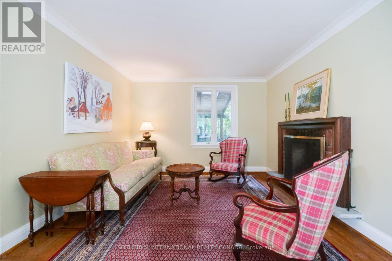 239 Empress Avenue, Toronto, Ontario  M2N 3V1 - Photo 4 - C12433419