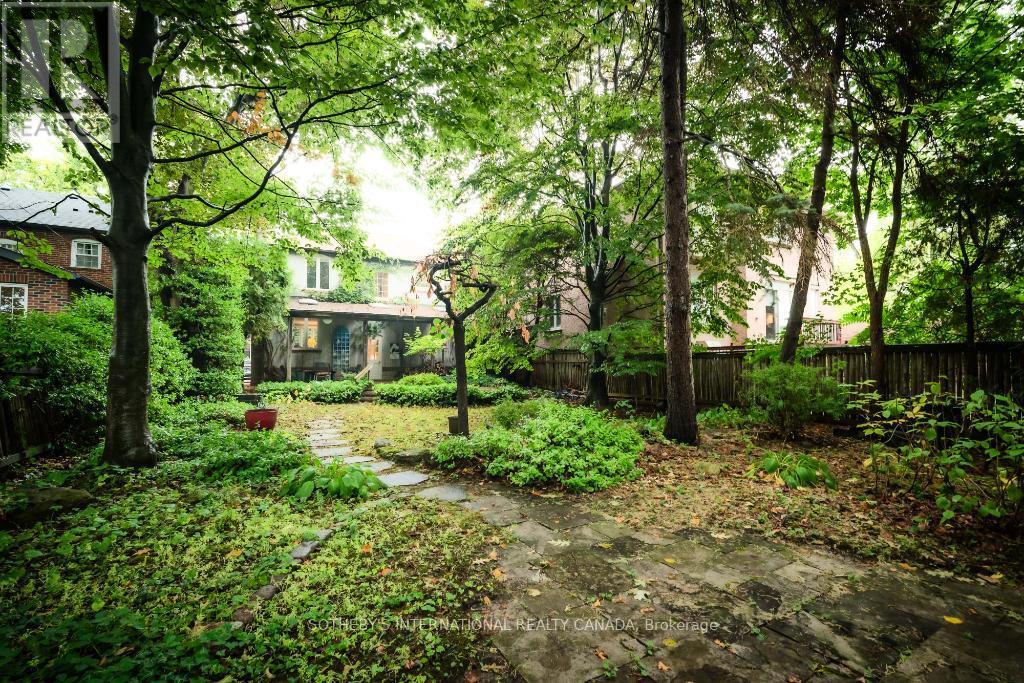 239 Empress Avenue, Toronto, Ontario  M2N 3V1 - Photo 45 - C12433419