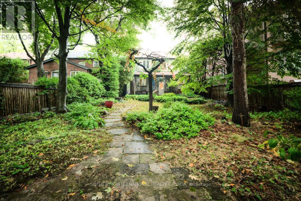 239 Empress Avenue, Toronto, Ontario  M2N 3V1 - Photo 46 - C12433419