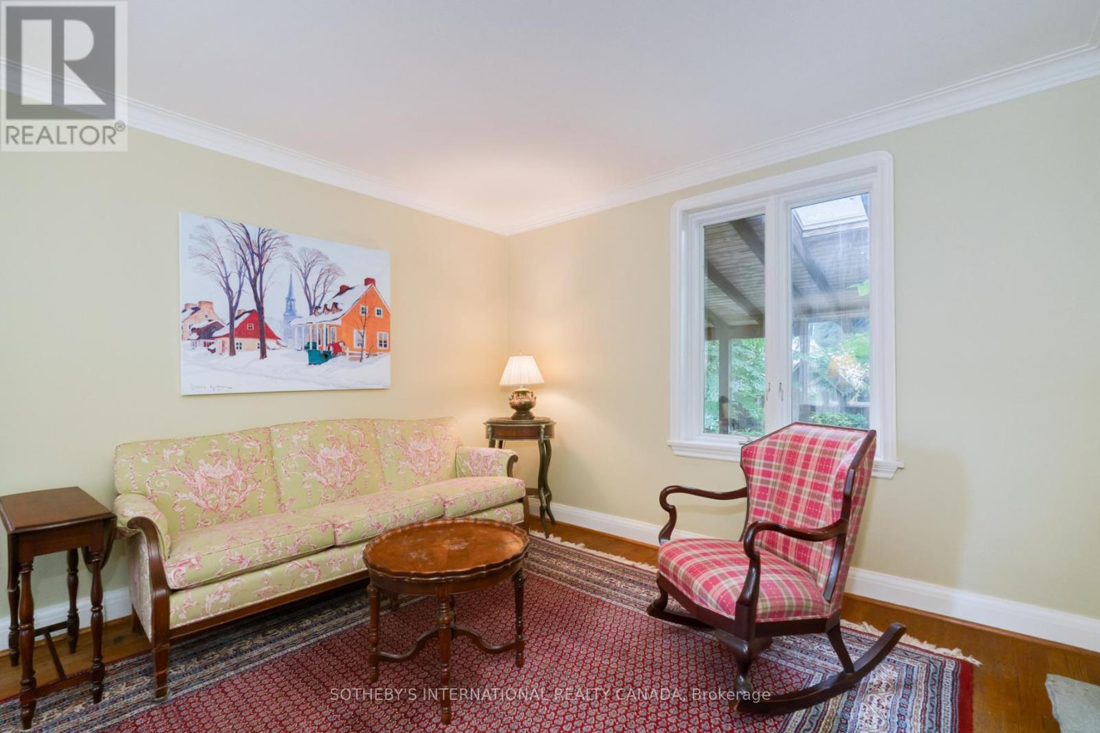 239 Empress Avenue, Toronto, Ontario  M2N 3V1 - Photo 5 - C12433419