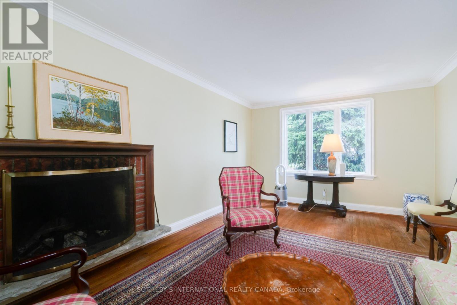 239 Empress Avenue, Toronto, Ontario  M2N 3V1 - Photo 6 - C12433419