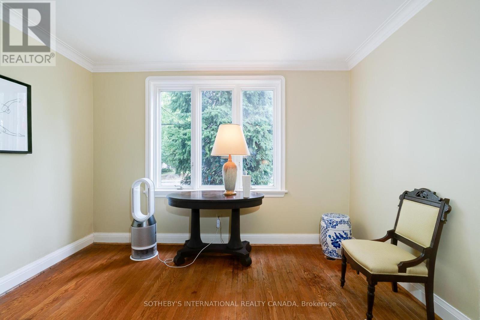 239 Empress Avenue, Toronto, Ontario  M2N 3V1 - Photo 7 - C12433419