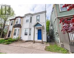 2444 John Street, Halifax, Ca