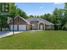 27 Somerset Drive, Bible Hill, Ca