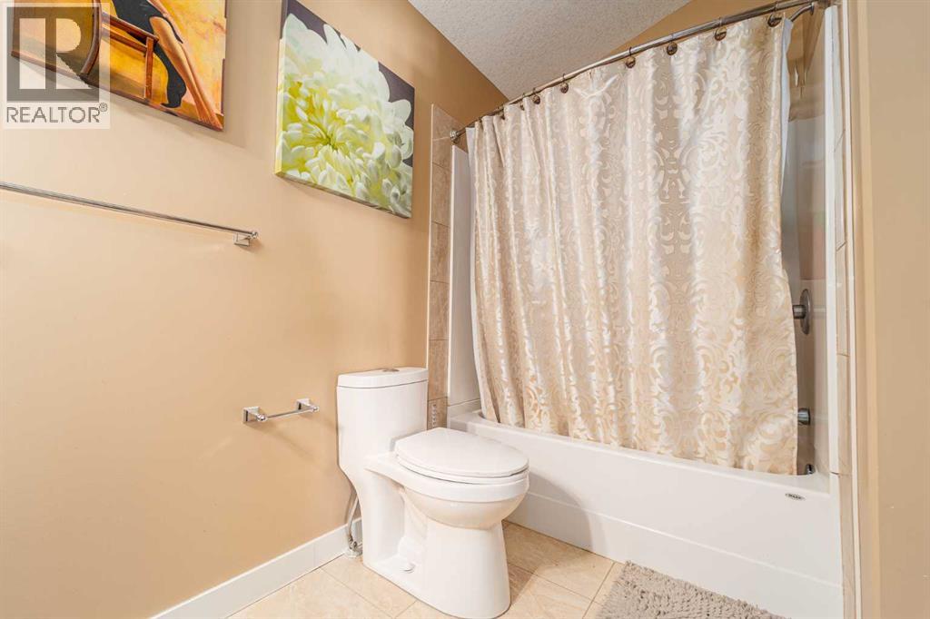 346 Sixmile Ridge S, Lethbridge, Alberta  T1K 5W8 - Photo 17 - A2180914