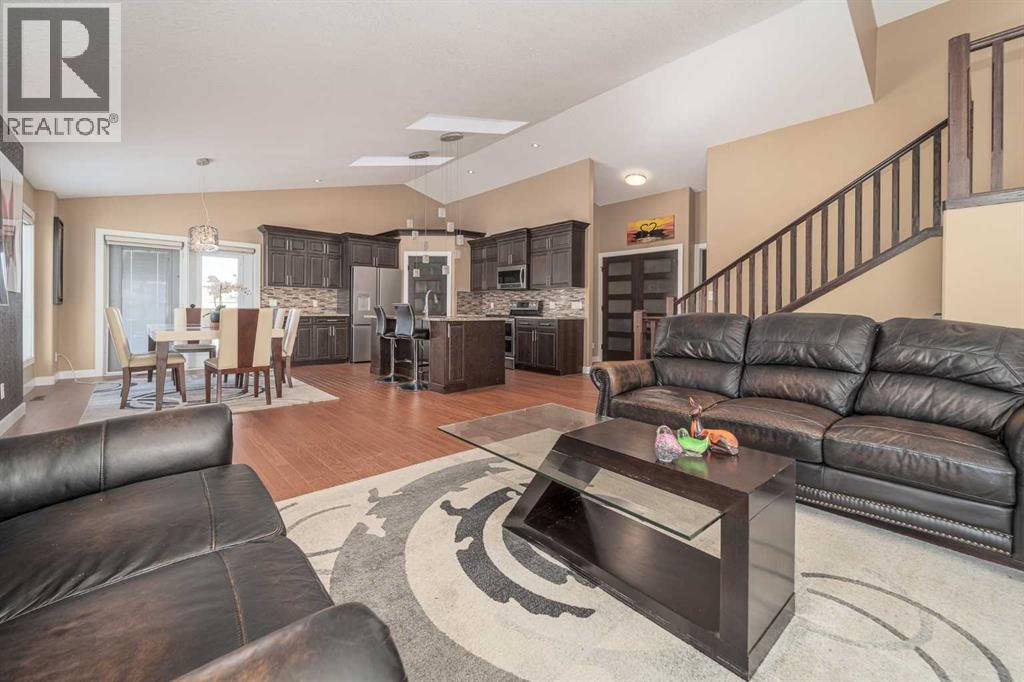 346 Sixmile Ridge S, Lethbridge, Alberta  T1K 5W8 - Photo 14 - A2180914