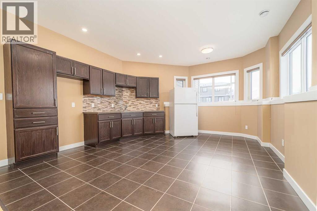 346 Sixmile Ridge S, Lethbridge, Alberta  T1K 5W8 - Photo 26 - A2180914