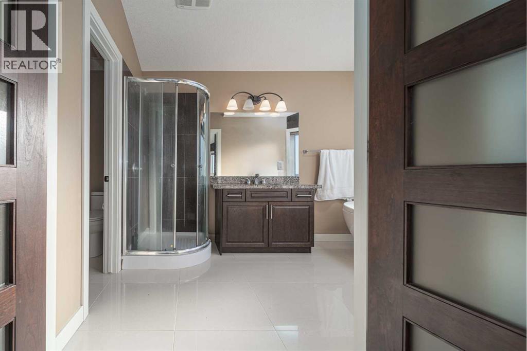 346 Sixmile Ridge S, Lethbridge, Alberta  T1K 5W8 - Photo 24 - A2180914