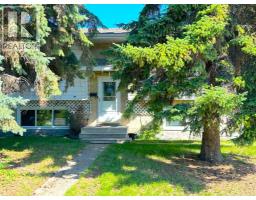 66 Niven Street Normandeau, Red Deer, Ca