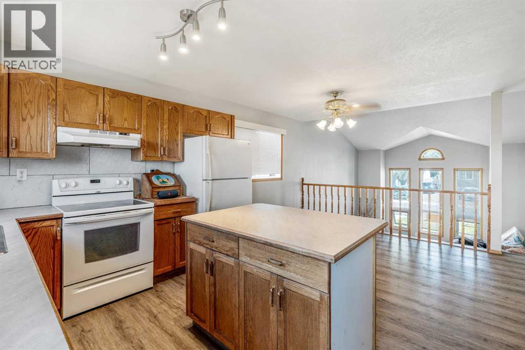 199 Mt Crandell Crescent W, Lethbridge, Alberta  T1K 6M2 - Photo 15 - A2229483