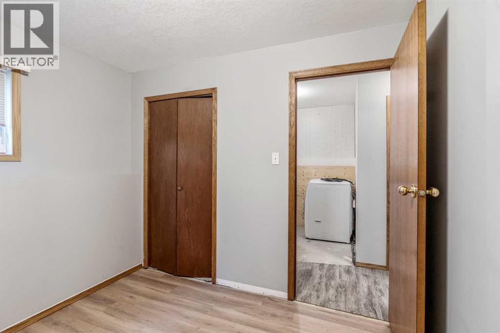 199 Mt Crandell Crescent W, Lethbridge, Alberta  T1K 6M2 - Photo 33 - A2229483