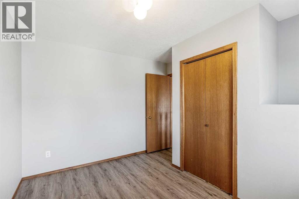 199 Mt Crandell Crescent W, Lethbridge, Alberta  T1K 6M2 - Photo 19 - A2229483