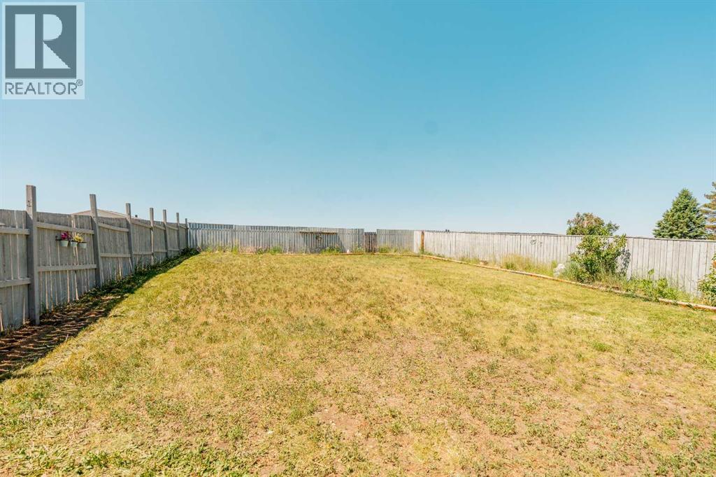 199 Mt Crandell Crescent W, Lethbridge, Alberta  T1K 6M2 - Photo 35 - A2229483