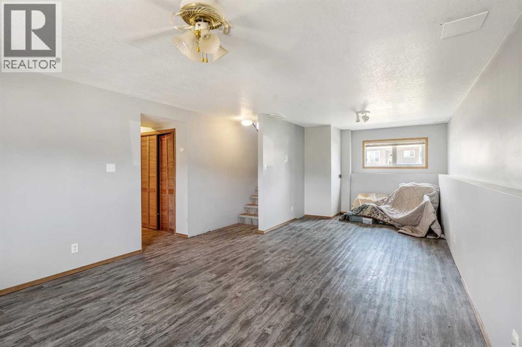 199 Mt Crandell Crescent W, Lethbridge, Alberta  T1K 6M2 - Photo 25 - A2229483