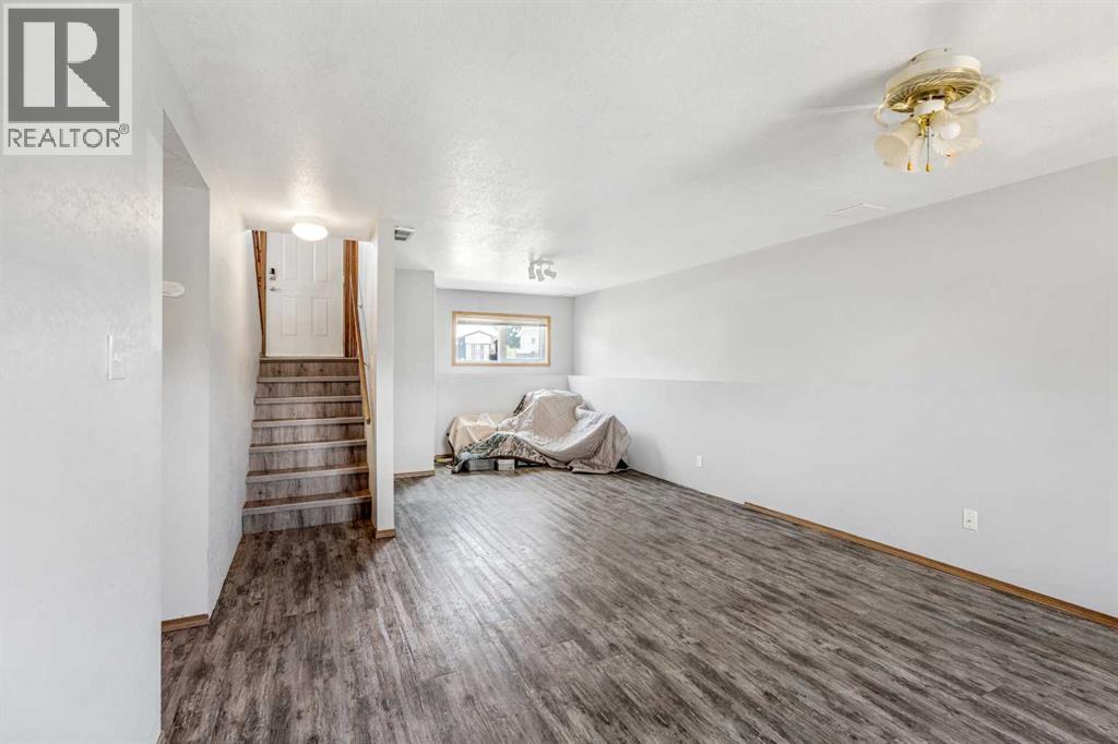 199 Mt Crandell Crescent W, Lethbridge, Alberta  T1K 6M2 - Photo 24 - A2229483