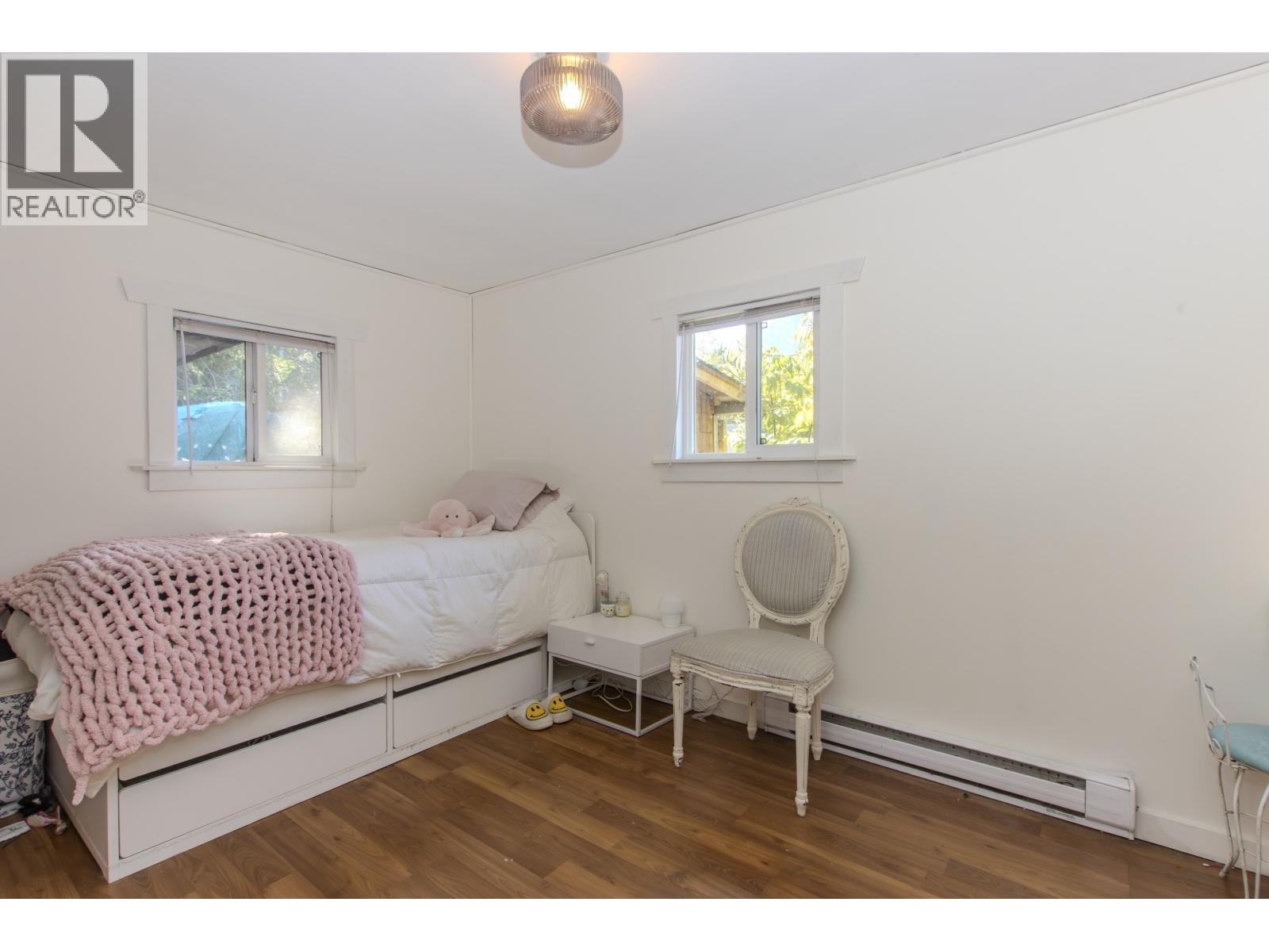 76 40157 Government Road, Squamish, British Columbia  V0N 1T0 - Photo 11 - R3053343