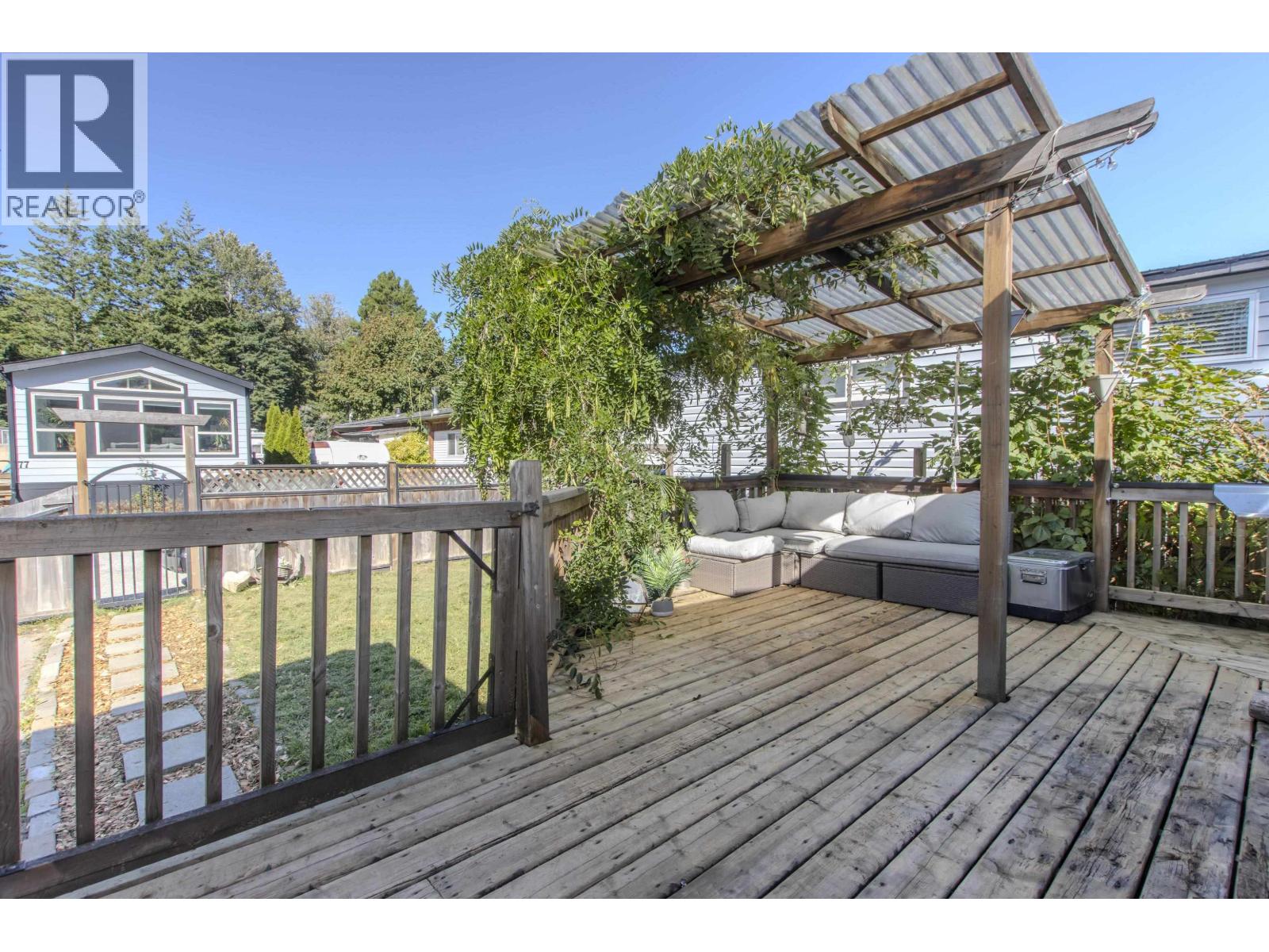 76 40157 Government Road, Squamish, British Columbia  V0N 1T0 - Photo 15 - R3053343