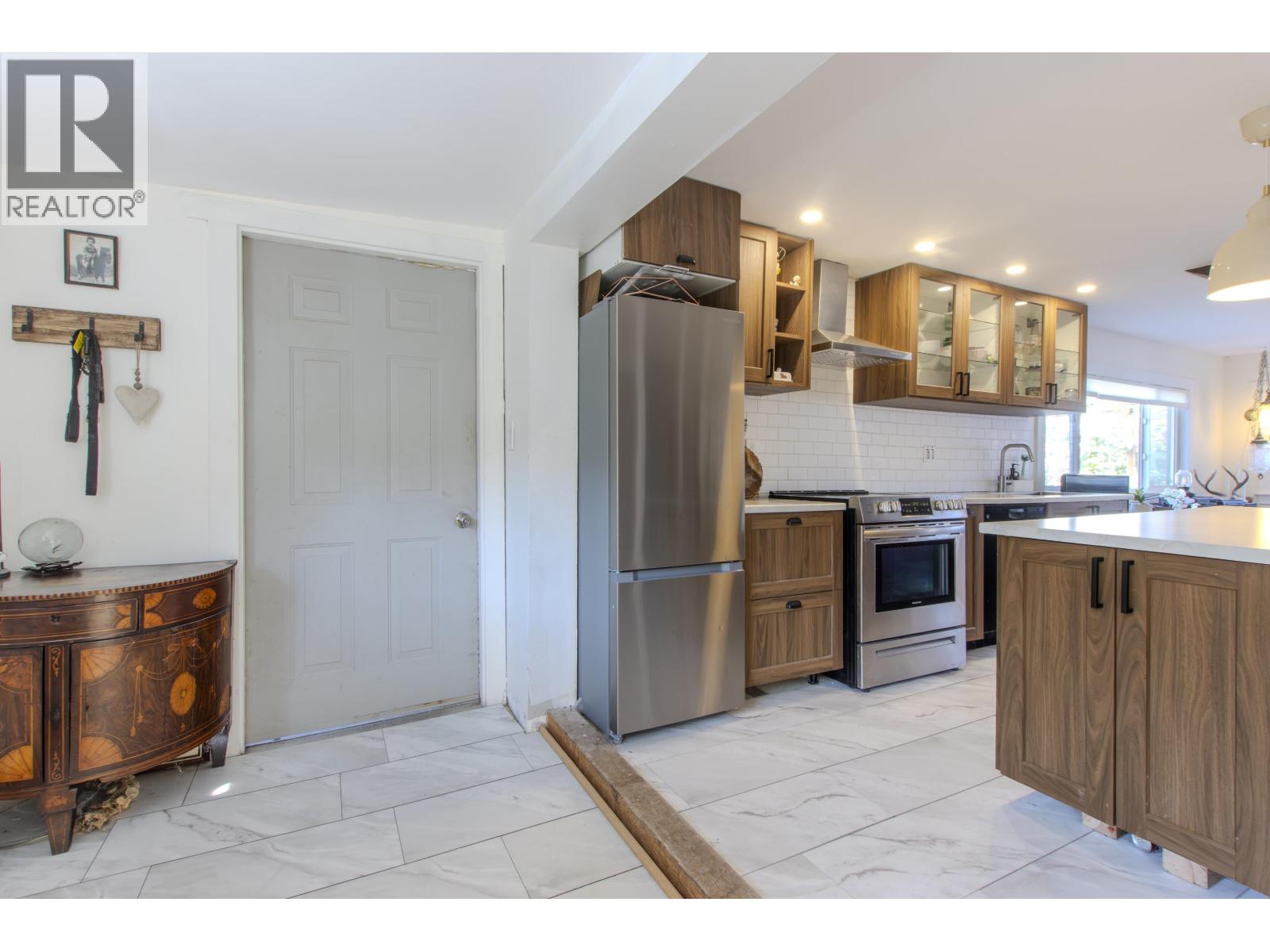 76 40157 Government Road, Squamish, British Columbia  V0N 1T0 - Photo 5 - R3053343