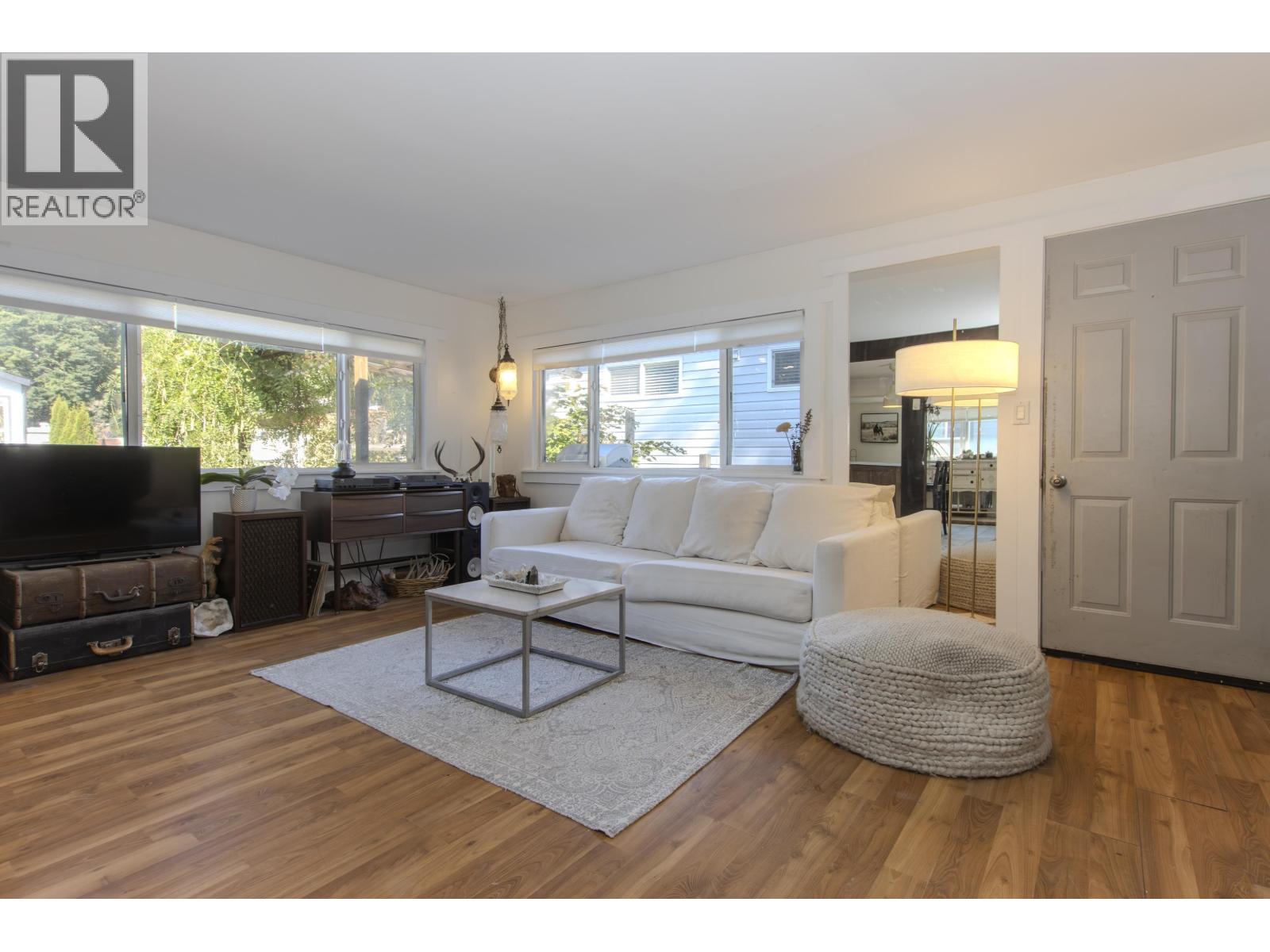 76 40157 Government Road, Squamish, British Columbia  V0N 1T0 - Photo 7 - R3053343