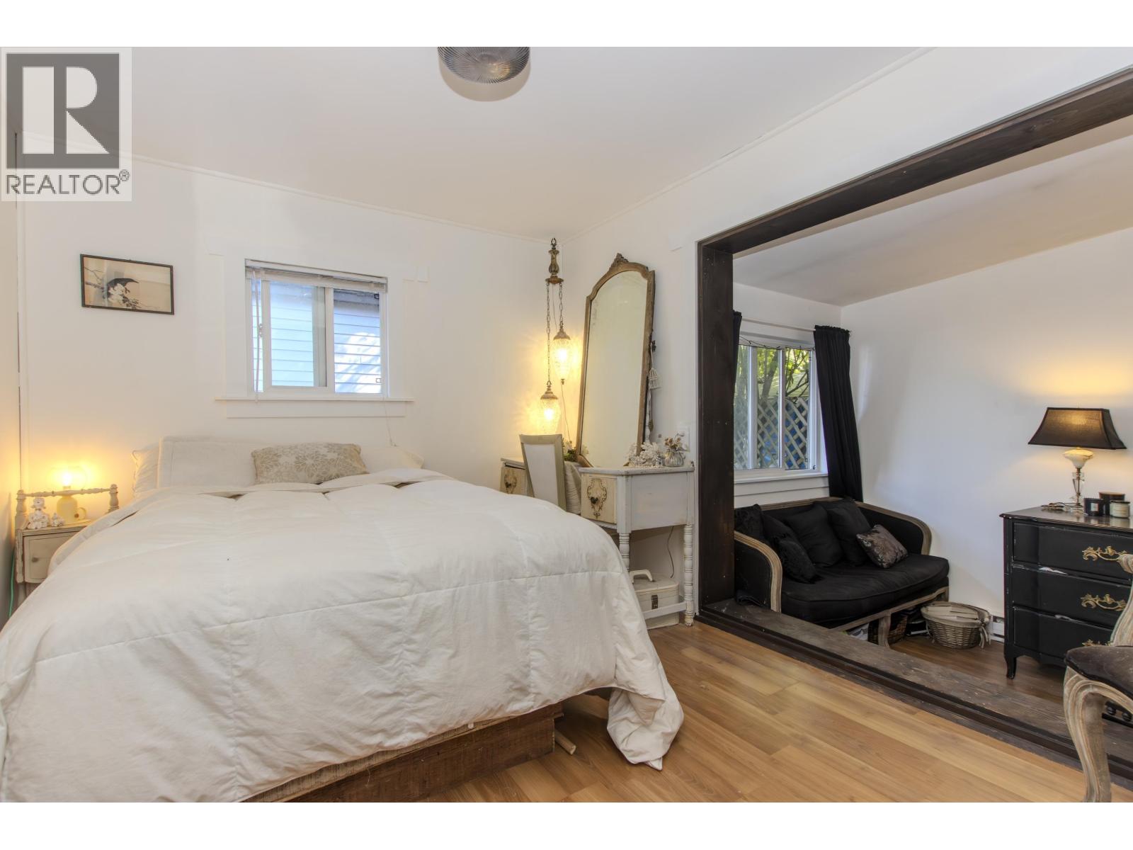 76 40157 Government Road, Squamish, British Columbia  V0N 1T0 - Photo 9 - R3053343