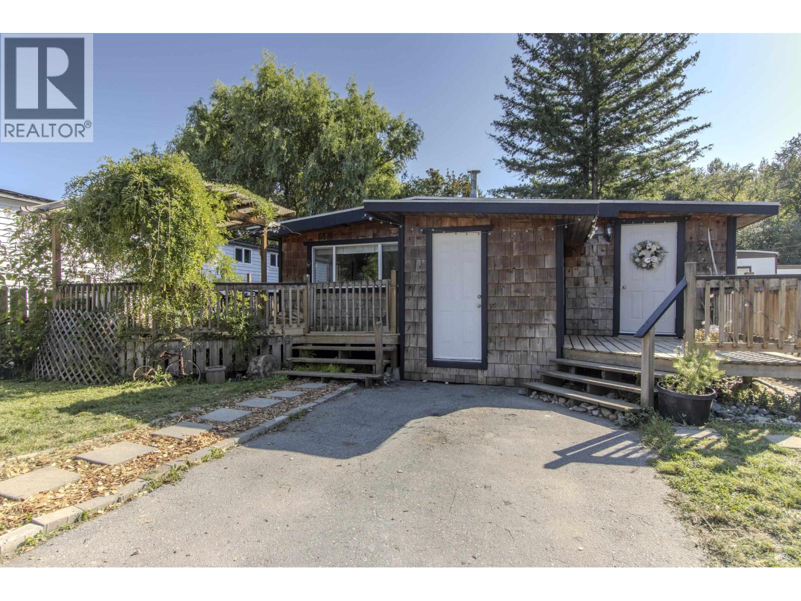 76 40157 Government Road, Squamish, British Columbia  V0N 1T0 - Photo 18 - R3053343