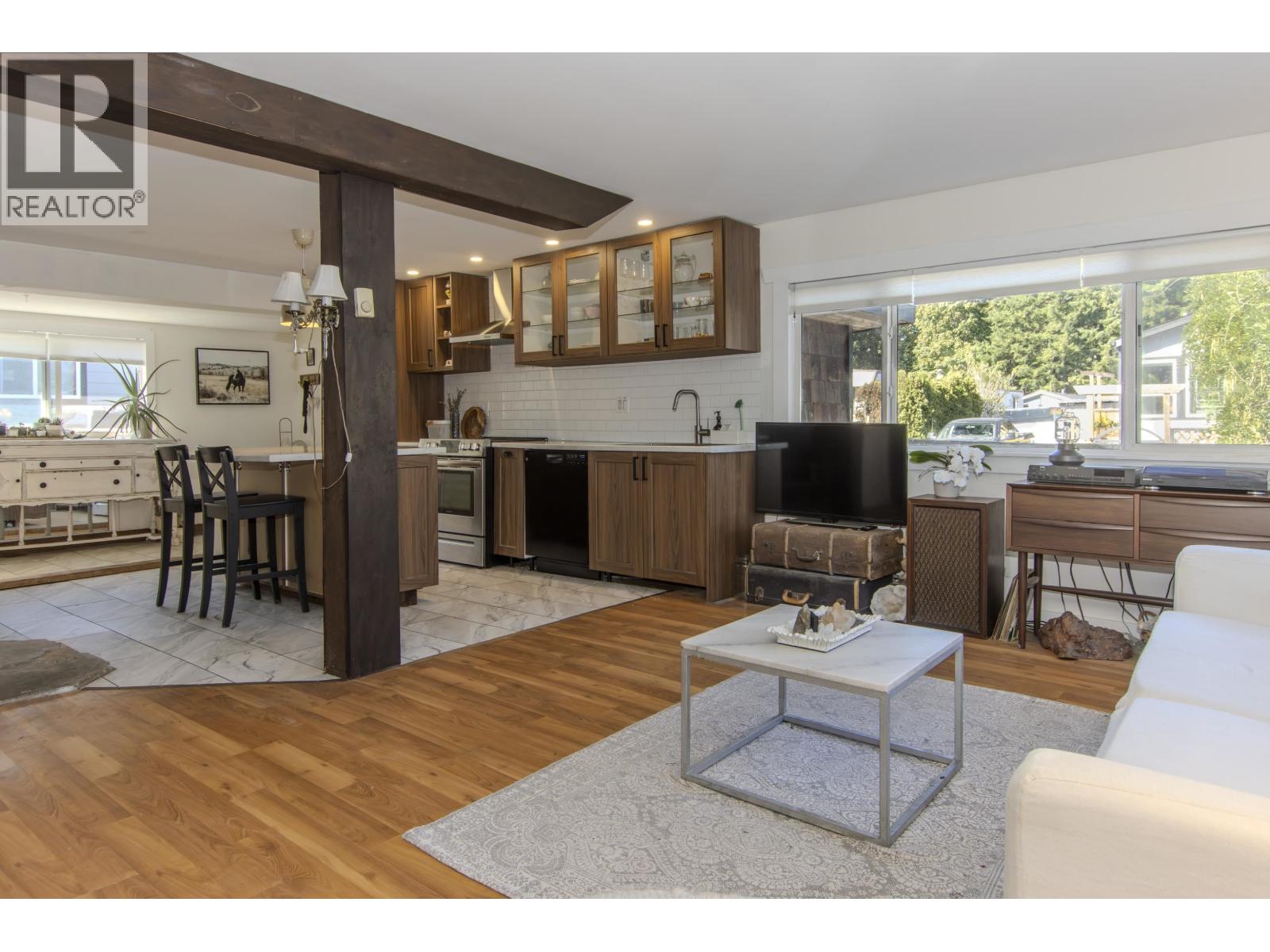 76 40157 Government Road, Squamish, British Columbia  V0N 1T0 - Photo 4 - R3053343