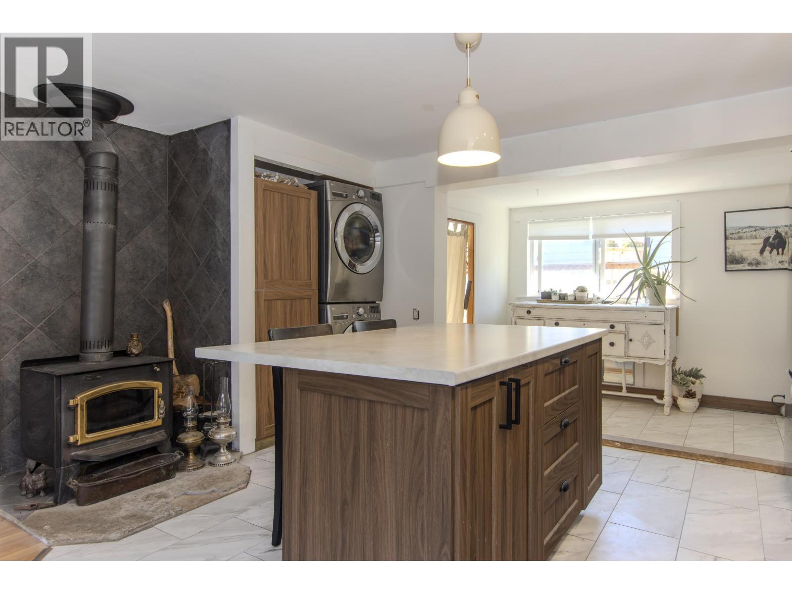 76 40157 Government Road, Squamish, British Columbia  V0N 1T0 - Photo 3 - R3053343