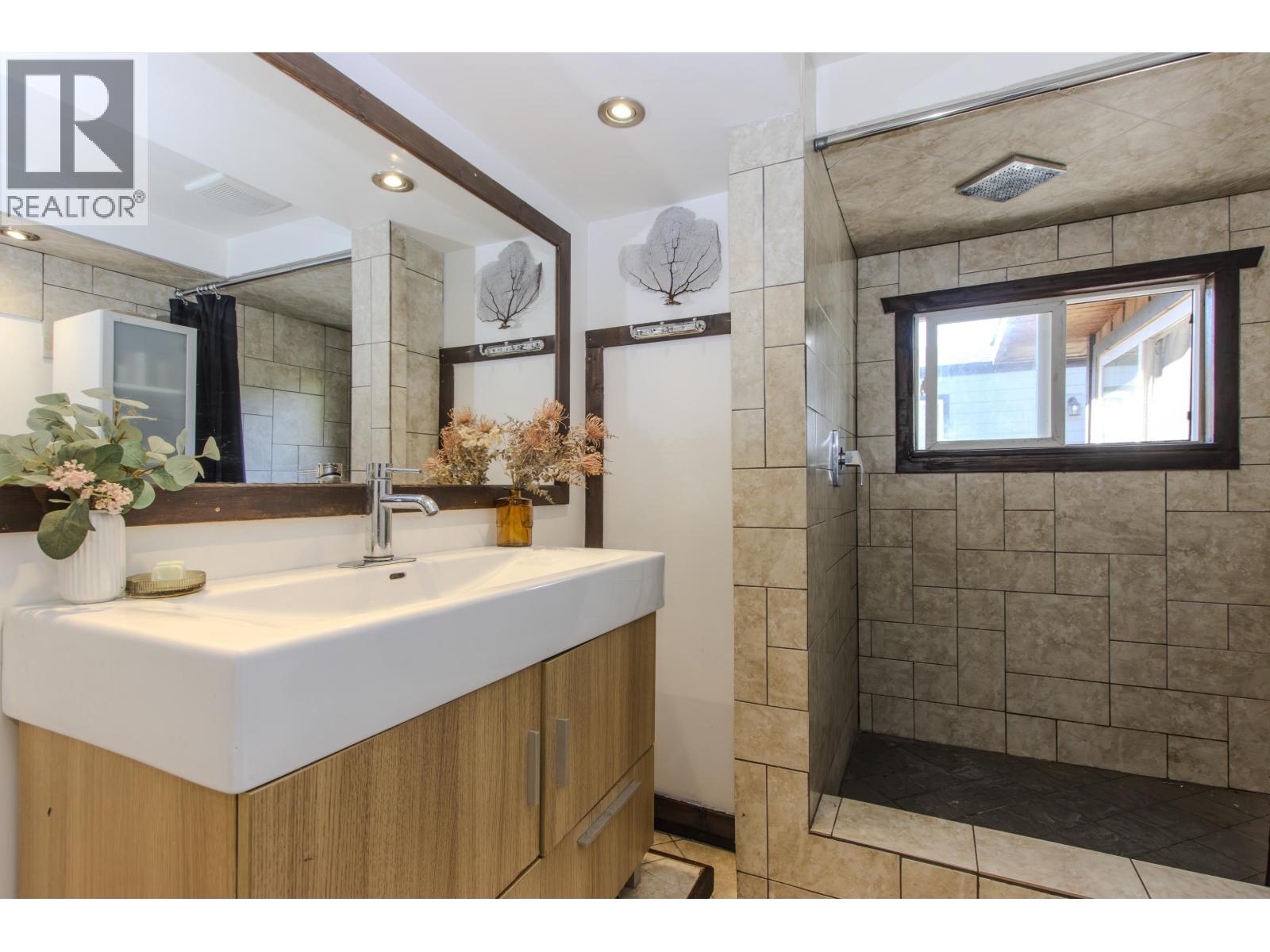 76 40157 Government Road, Squamish, British Columbia  V0N 1T0 - Photo 12 - R3053343