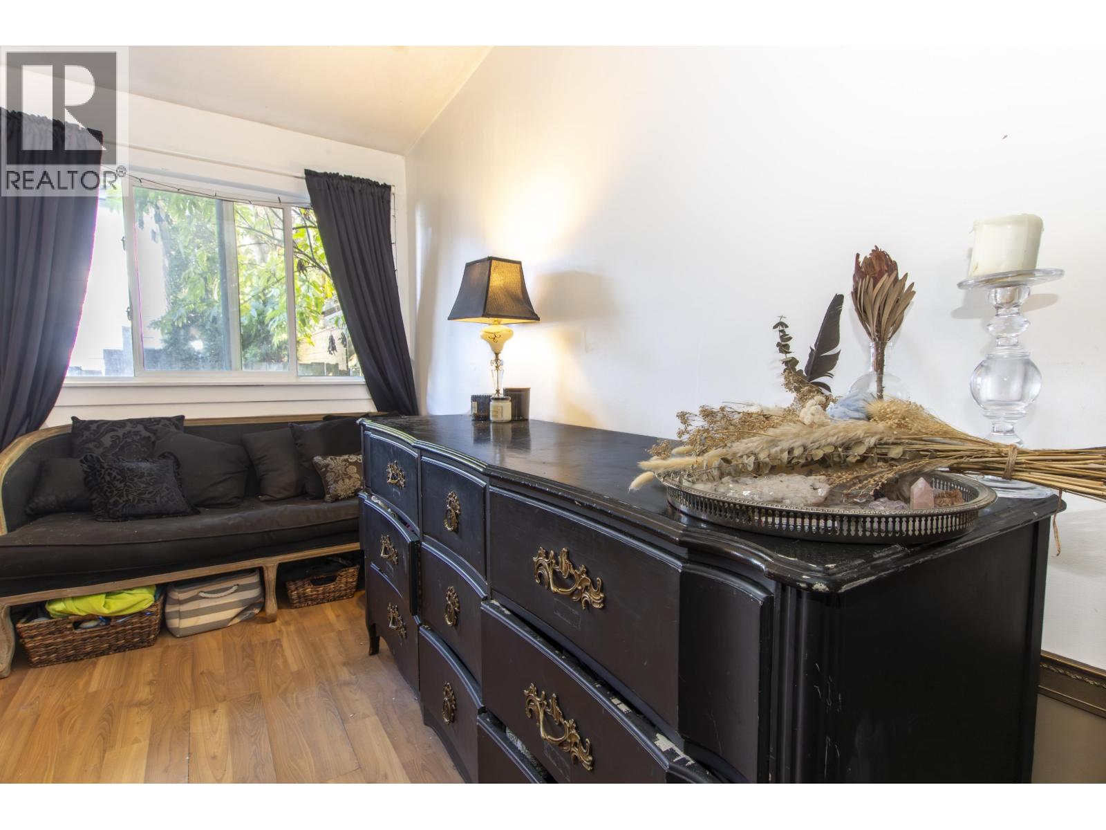 76 40157 Government Road, Squamish, British Columbia  V0N 1T0 - Photo 10 - R3053343
