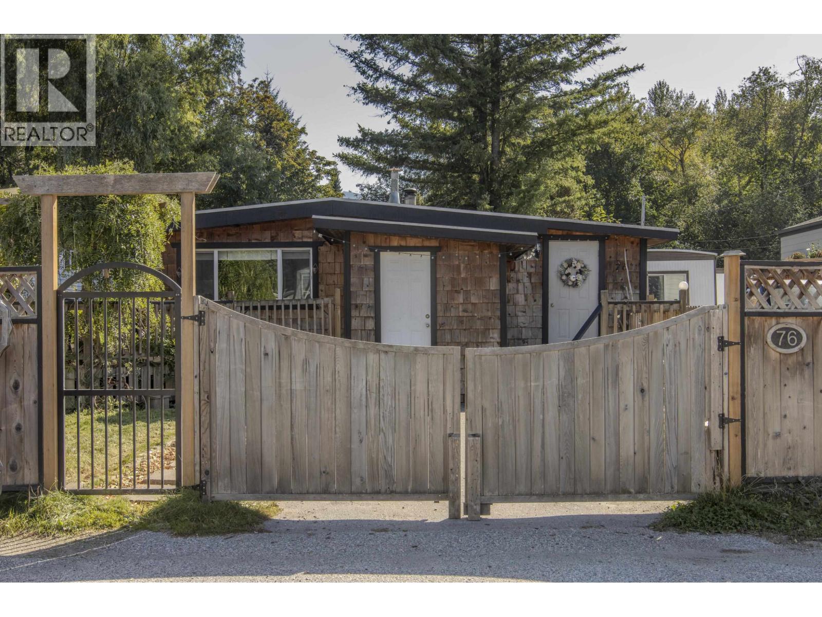 76 40157 Government Road, Squamish, British Columbia  V0N 1T0 - Photo 19 - R3053343