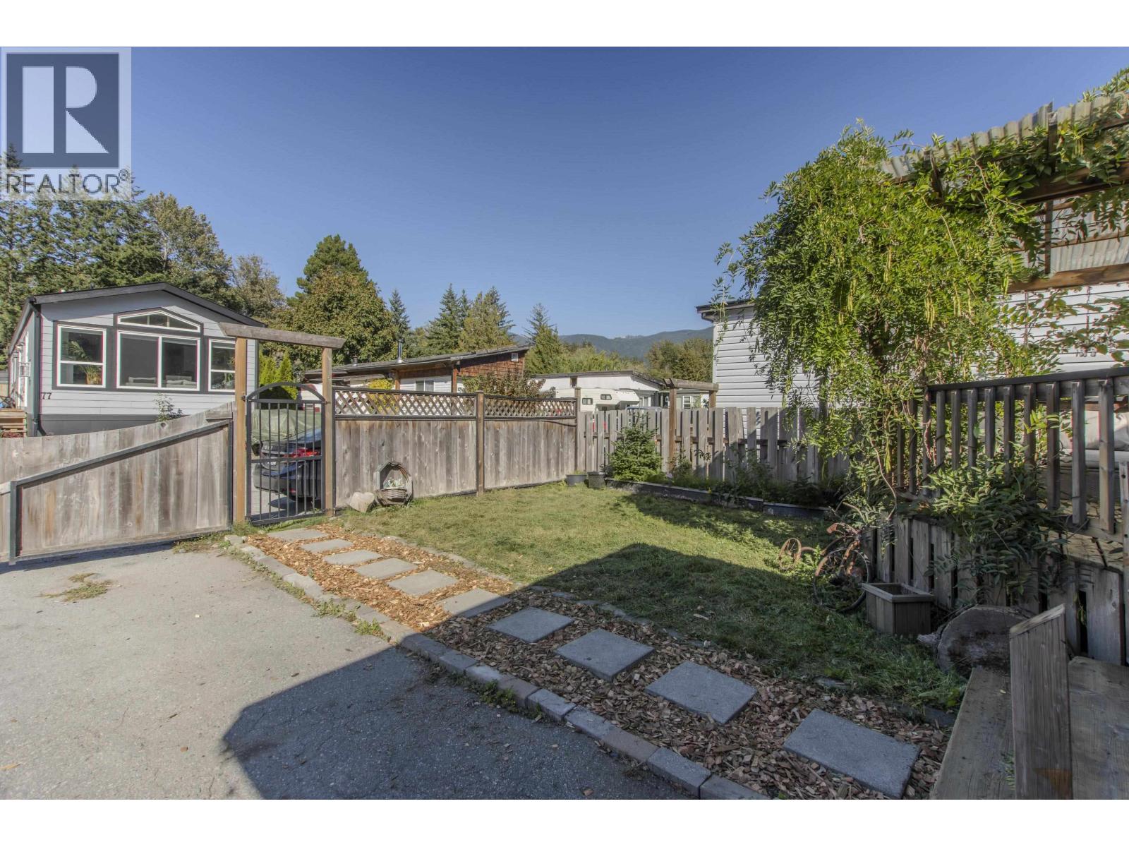 76 40157 Government Road, Squamish, British Columbia  V0N 1T0 - Photo 17 - R3053343